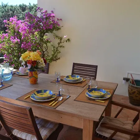 Beauvallon Properties
