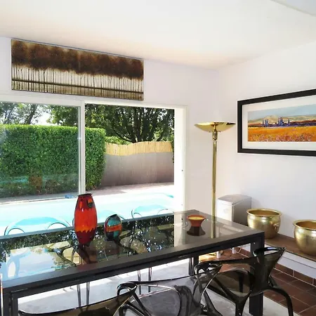 Beauvallon Properties Grimaud