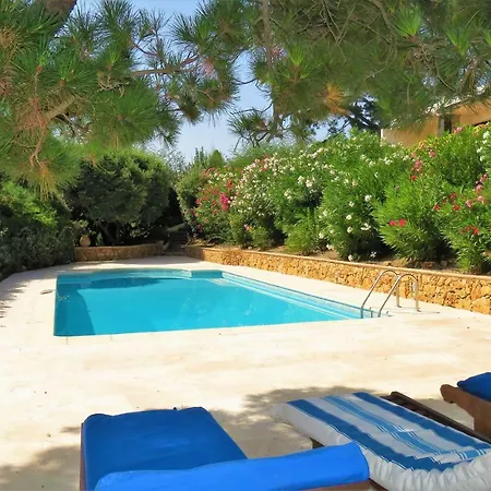 Beauvallon Properties *