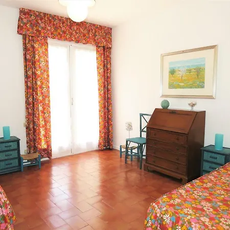 Beauvallon Properties * Grimaud