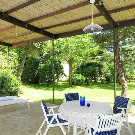 Villa Beauvallon Properties