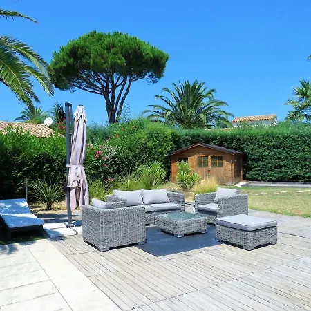 Beauvallon Properties