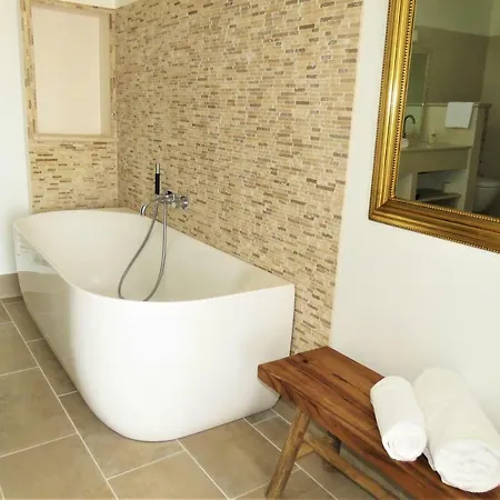 Beauvallon Properties * Grimaud