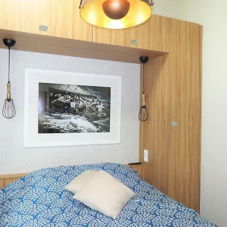 Villa Beauvallon Properties