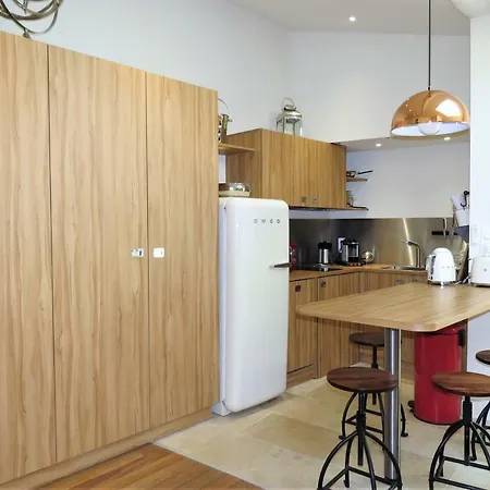Beauvallon Properties * Grimaud